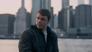 The Night Agent: Trailer und Starttermin zur 2. Staffel bei Netflix