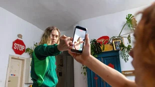 Heute neu: Bad Influencer im SWR Fernsehen