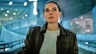 Heute neu: Staffel 2 von Silo bei Apple TV+