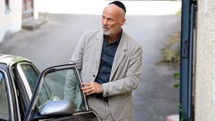 Heute neu: Turmschatten bei Sky Atlantic