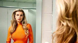 Heute neu: Kidnapped - The Chloe Ayling Story bei ZDFneo