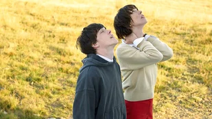 Heute neu: The Listeners bei BBC One