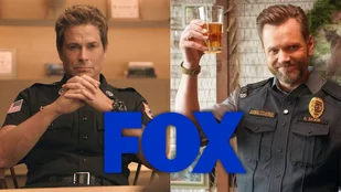 Die Starttermine zur Midseason 2025 bei FOX - &bdquo;9-1-1: Lone Star&ldquo; und Co