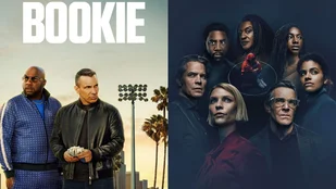 Bookie und Full Circle: Deutschlandpremiere im Dezember