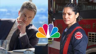 Midseason 2025: NBC gibt Starttermine f&uuml;r &bdquo;Suits: L.A.&ldquo; und Co bekannt