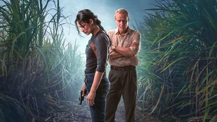 Reyka: Deutschlandpremiere von Staffel 2 bei RTL Crime angek&uuml;ndigt