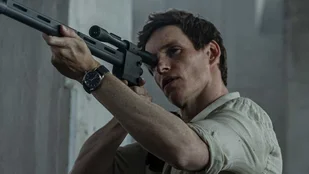 The Day of the Jackal: Sky schickt Auftragskiller in die zweite Staffel 
