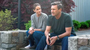 Your Friends and Neighbors: Vorzeitige Verl&auml;ngerung f&uuml;r Apple-Serie