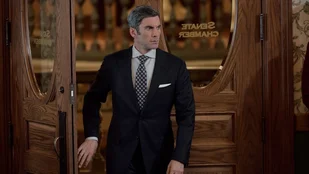 Wes Bentley in „Yellowstone“