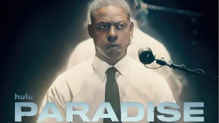 Paradise: Deutschlandstart bei Disney+ im Januar bekannt gegeben