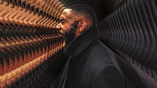 Heute neu: The Madness bei Netflix