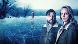 Heute neu: Die Toten von Marnow - Teil 2 in der ARD Mediathek