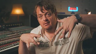 Gerry Star: Starttermin zur neuen deutschen Amazon-Comedyserie