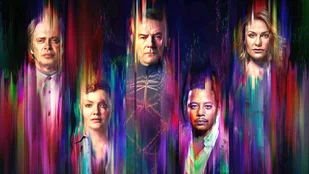 Philip K. Dick's Electric Dreams: Sp&auml;te deutsche TV-Premiere verk&uuml;ndet