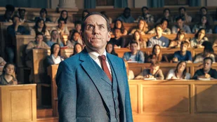 Professor T: Starttermin f&uuml;r die Free-TV-Premiere von Staffel 3 bei ONE