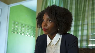 Heute neu: Get Millie Black bei Sky Atlantic