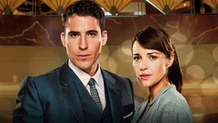 Velvet: ONE zeigt spanische Modeserie erstmals im Free-TV