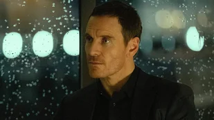 The Agency: Kritik zum Auftakt der Paramount+-Serie mit Michael Fassbender