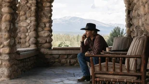 Yellowstone - Mutprobe: Review