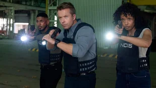 &bdquo;NCIS: Sydney&ldquo;: So geht es in der 2. Staffel weiter