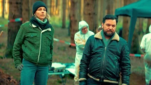 Heute neu: Finsteres Herz - Die Toten von Marnow 2 im Ersten