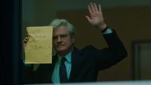 &bdquo;Lockerbie - A Search for the Truth&ldquo;: Deutscher Serienstart im Januar bei Sky