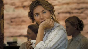 &bdquo;Jack Ryan&ldquo;-Film bei Amazon: Sienna Miller spielt weibliche Hauptrolle