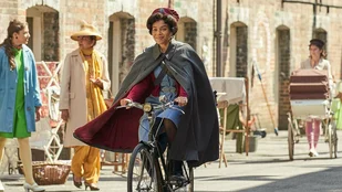 Heute neu: Staffel 11 von Call the Midwife bei AXN White