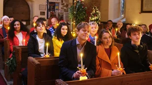 &bdquo;Beyond Paradise&ldquo; feiert Weihnachten &ndash; was Fans im Krimi-Special 2024 erwartet