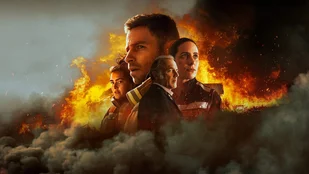 Unter Feuer: Free-TV-Premiere der belgischen Serie im Januar