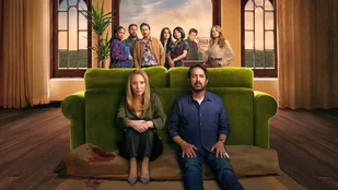 Heute neu: No Good Deed bei Netflix