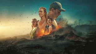 Heute neu: La Palma bei Netflix