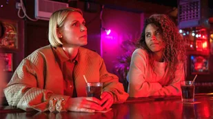 Heute neu: Full Circle (2023) bei RTL+