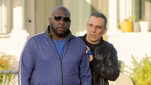 Heute neu: Bookie bei RTL+