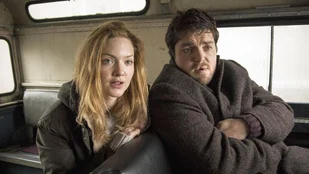 Heute neu: Staffel 6 von Strike bei BBC One