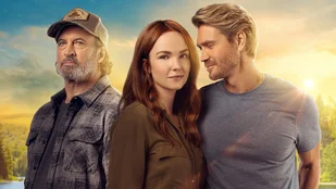 &bdquo;Sullivan's Crossing&ldquo;: Drama mit Chad Michael Murray bekommt eine 3. Staffel