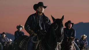 Yellowstone: Kritik zum Serienfinale