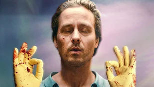 Achtsam Morden: 2. Staffel von Netflix angek&uuml;ndigt