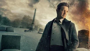 Mayor of Kingstown: Paramount+ bestellt 4. Staffel