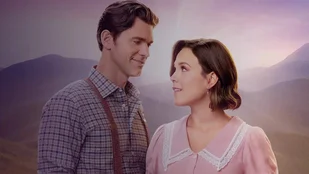 When Calls the Heart: Trailer und Starttermin zur 12. Staffel