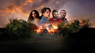 Heute neu: Missing You bei Netflix