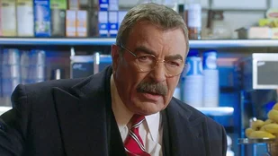Heute neu: Staffel 14 von Blue Bloods bei Sky One