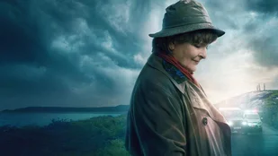 Heute neu: Staffel 14 von Vera bei ITV