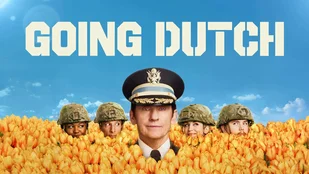 Heute neu: Going Dutch beim US-Sender FOX