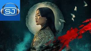 Best of 2024: Die Serienjunkies bringen ihre Top 5 mit - Teil 2