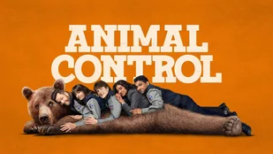 Heute neu: Staffel 3 von Animal Control bei FOX