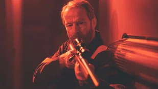 Heute neu: 2. Staffel von &bdquo;The Rig&ldquo; bei Prime Video