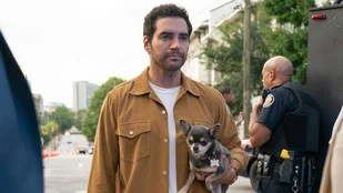 Heute neu: Staffel 3 von Will Trent bei ABC