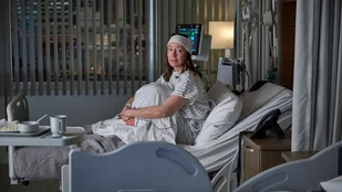 Heute neu: Staffel 1 von Doc bei FOX