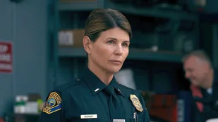 Heute neu: Staffel 1 von On Call bei Amazon Prime Video